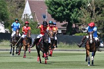 Z9PoloAppremont 22-05-06 0225  Photo ACG