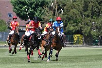 Z9PoloAppremont 22-05-06 0229  Photo ACG