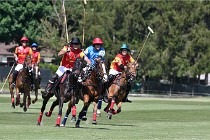 Z9PoloAppremont 22-05-06 0232  Photo ACG