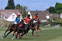 Z9PoloAppremont 22-05-06 0236  Photo ACG