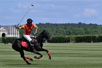 Z9PoloAppremont 22-05-06 0245  Photo ACG