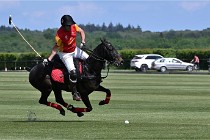 Z9PoloAppremont 22-05-06 0247  Photo ACG