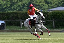 Z9PoloAppremont 22-05-06 0271  Photo ACG