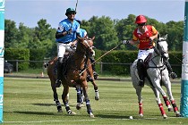 Z9PoloAppremont 22-05-06 0284  Photo ACG