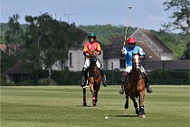 Z9PoloAppremont 22-05-06 0287  Photo ACG