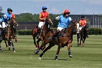 Z9PoloAppremont 22-05-06 0298  Photo ACG