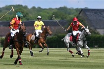 Z9PoloAppremont 22-05-06 0305  Photo ACG