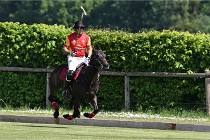 Z9PoloAppremont 22-05-06 0358  Photo ACG