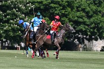 Z9PoloAppremont 22-05-06 0389  Photo ACG