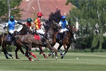 Z9PoloAppremont 22-05-06 0393  Photo ACG