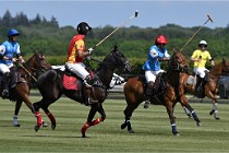 Z9PoloAppremont 22-05-06 0409  Photo ACG