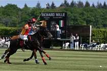 Z9PoloAppremont 22-05-06 0414  Photo ACG