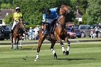 Z9PoloAppremont 22-05-06 0460  Photo ACG