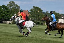 Z9PoloAppremont 22-05-06 0466  Photo ACG