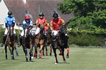 Z9PoloAppremont 22-05-06 0490  Photo ACG