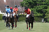 Z9PoloAppremont 22-05-06 0494  Photo ACG