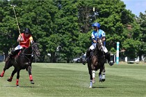 Z9PoloAppremont 22-05-06 0495  Photo ACG