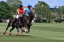 Z9PoloAppremont 22-05-06 0502  Photo ACG