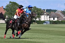 Z9PoloAppremont 22-05-06 0504  Photo ACG