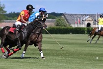 Z9PoloAppremont 22-05-06 0508  Photo ACG