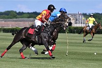 Z9PoloAppremont 22-05-06 0509  Photo ACG