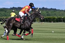 Z9PoloAppremont 22-05-06 0511  Photo ACG