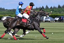 Z9PoloAppremont 22-05-06 0514  Photo ACG