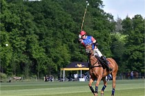 Z9PoloAppremont 22-05-06 0530  Photo ACG