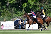 Z9PoloAppremont 22-05-06 0583  Photo ACG