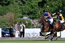 Z9PoloAppremont 22-05-06 0590  Photo ACG