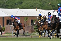 Z9PoloAppremont 22-05-06 0606  Photo ACG