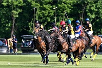 Z9PoloAppremont 22-05-06 0644  Photo ACG