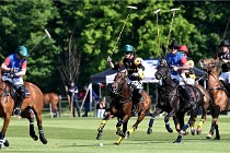 Z9PoloAppremont 22-05-06 0649  Photo ACG