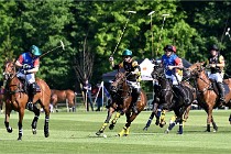 Z9PoloAppremont 22-05-06 0650  Photo ACG