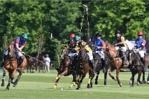 Z9PoloAppremont 22-05-06 0656  Photo ACG