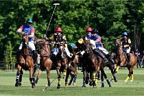 Z9PoloAppremont 22-05-06 0659  Photo ACG