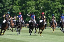 Z9PoloAppremont 22-05-06 0670  Photo ACG