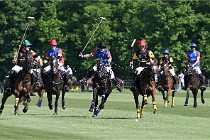 Z9PoloAppremont 22-05-06 0672  Photo ACG