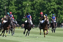 Z9PoloAppremont 22-05-06 0674  Photo ACG