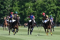 Z9PoloAppremont 22-05-06 0676  Photo ACG