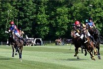 Z9PoloAppremont 22-05-06 0682  Photo ACG