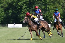 Z9PoloAppremont 22-05-06 0685  Photo ACG