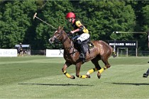 Z9PoloAppremont 22-05-06 0688  Photo ACG