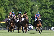 Z9PoloAppremont 22-05-06 0694  Photo ACG