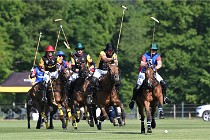 Z9PoloAppremont 22-05-06 0695  Photo ACG