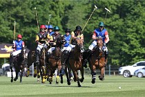 Z9PoloAppremont 22-05-06 0698  Photo ACG