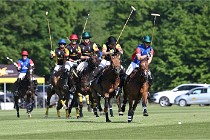 Z9PoloAppremont 22-05-06 0700  Photo ACG