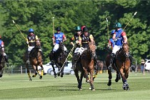 Z9PoloAppremont 22-05-06 0707  Photo ACG