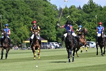 Z9PoloAppremont 22-05-06 0730  Photo ACG