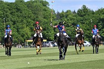 Z9PoloAppremont 22-05-06 0734  Photo ACG